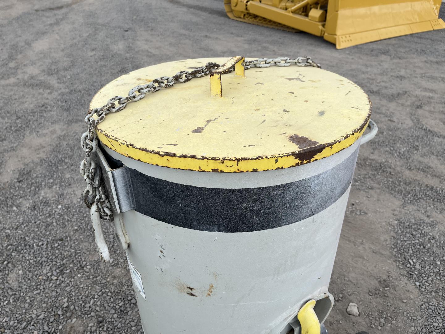 ./imagenes/INVOICE/2019/16611/SAND BLASTER PAULI & GRIFFIN CO (7).JPG